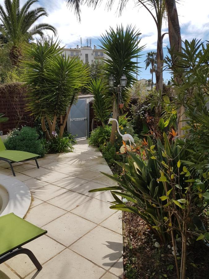 Privatunterkunft Beausejour